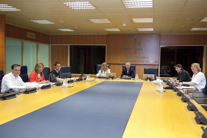 Ponencia para el estudio del proyecto de ley de turismo