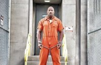 Dwayne Johnson, preso en la nueva foto de Fast & Furious 8