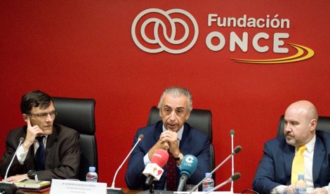 Cooperación y Desarrollo