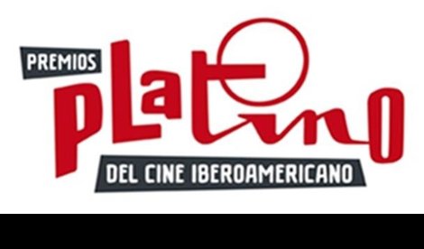 Cooperación y Desarrollo