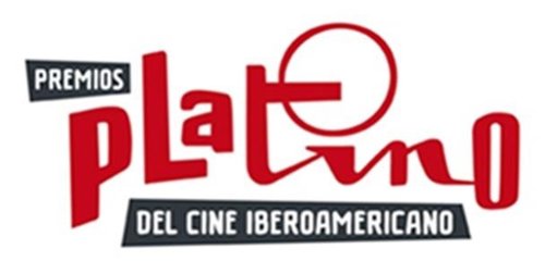 Premios platino