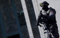 AI denuncia "las tácticas despiadadas" de las fuerzas de seguridad egipcias