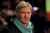 Harrison Ford cumple 79 años: Sus 10 papeles inolvidables