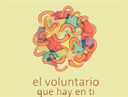 Curso voluntariado UC