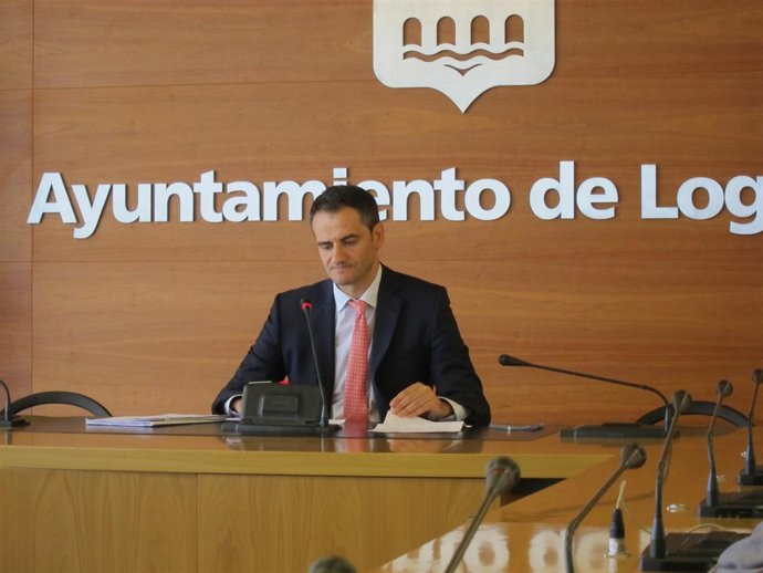 Información sobre los asuntos tratados por la Junta de Gobierno Local