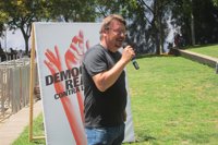 En Comú Podem también presiona al PSOE para que se decida: "No hay vías intermedias"