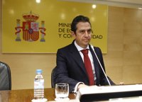 El Gobierno se muestra "prudente" ante el dictamen de la UE sobre las cláusulas de suelo