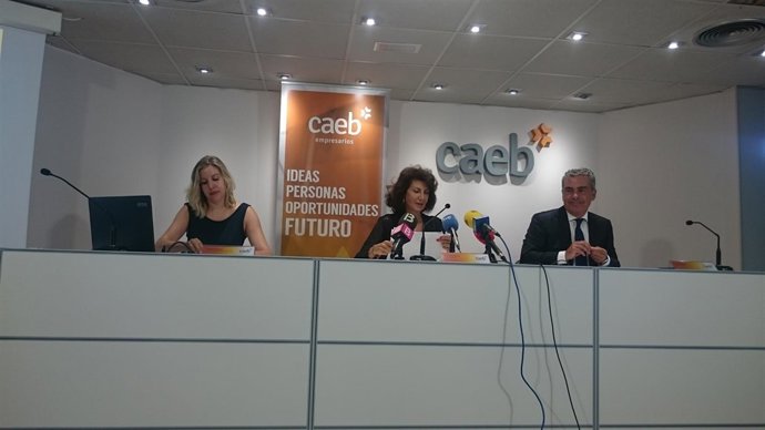 CAEB