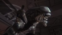 Alien Covenant será una película de terror