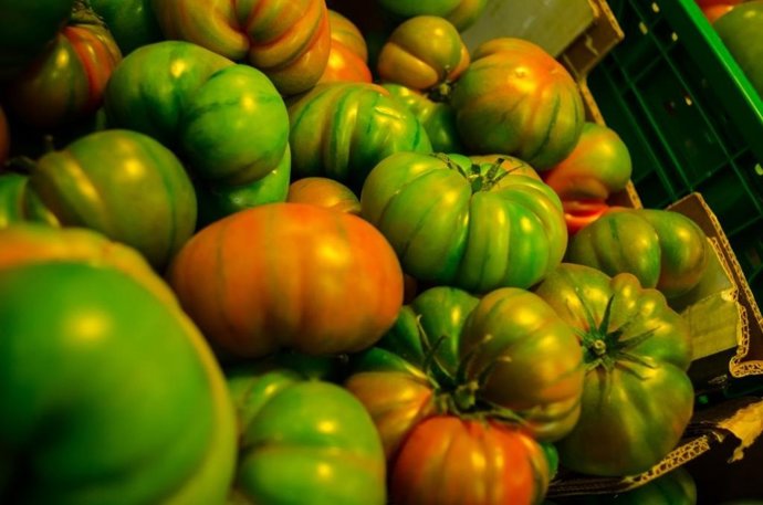 Consumo, precio, precios, IPC, supermercado, alimentos, compras, comprar, frutas