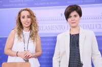 Podemos ve aún "tiempo de parar" el proyecto gasístico en Doñana