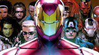 Uno de los históricos Vengadores, asesinado en la Civil War 2 de Marvel