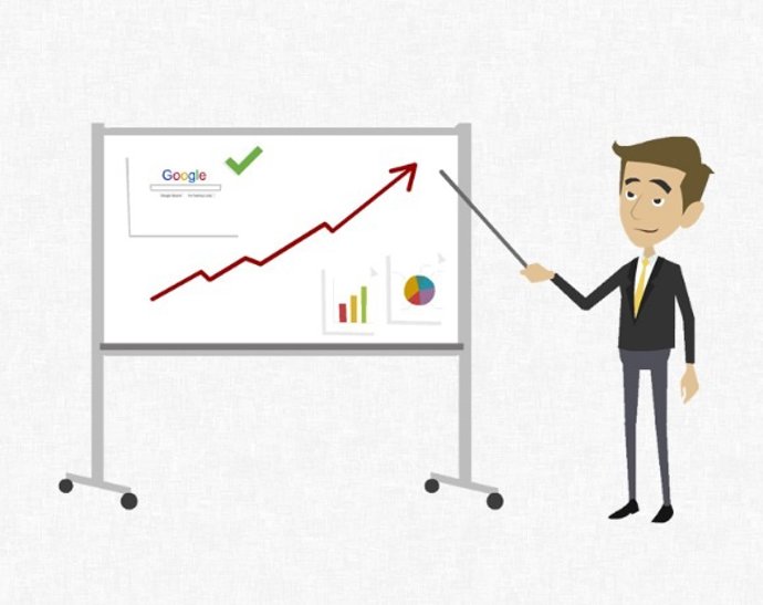 AgenciaSEOBarcelona.Net