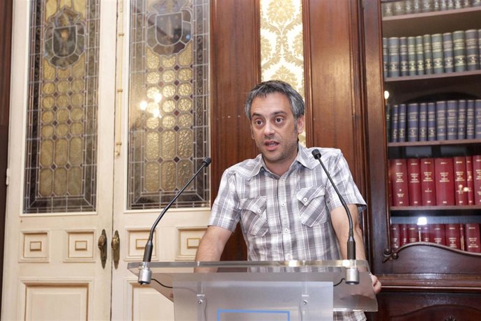 13 07 16 Nota Declaracións Do Alcalde Sobre A Intermodal