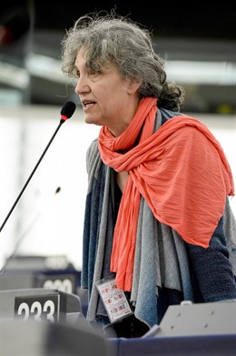 EP-034777B_PLENARY_plenary 2