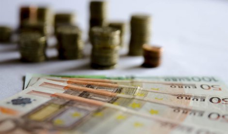 Cooperación y Desarrollo