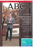 abc