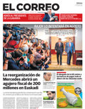 elcorreo