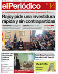 elperiodico