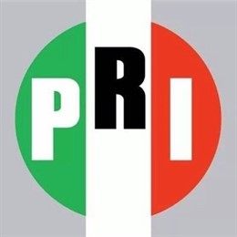 PRI