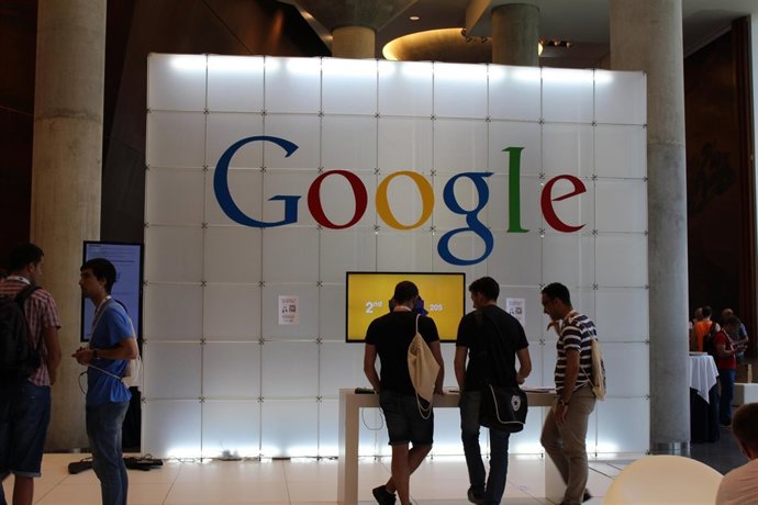 Edición del pasado año