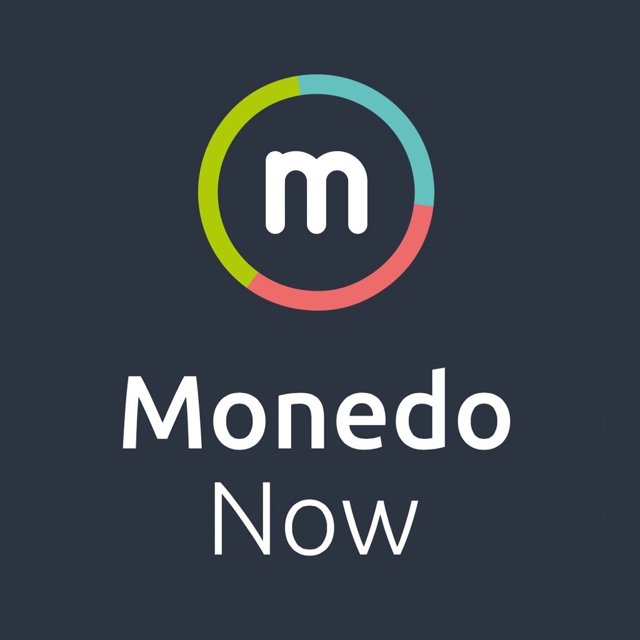 Monedo Now