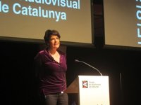 ACNUR: "Devolver a una persona a otro país sin identificarla primero no es legal ni con la reforma de Extranjería"