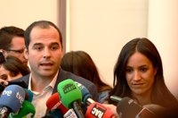 C's reprocha a Cifuentes que extienda los "tentáculos" del Gobierno regional en Educación