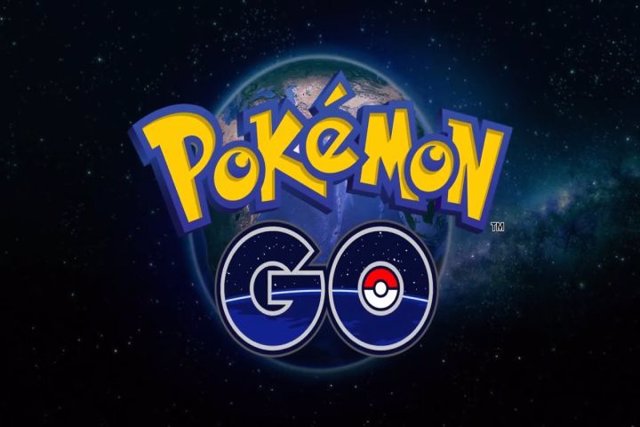 Nintendo se revaloriza gracias a 'Pokémon GO'