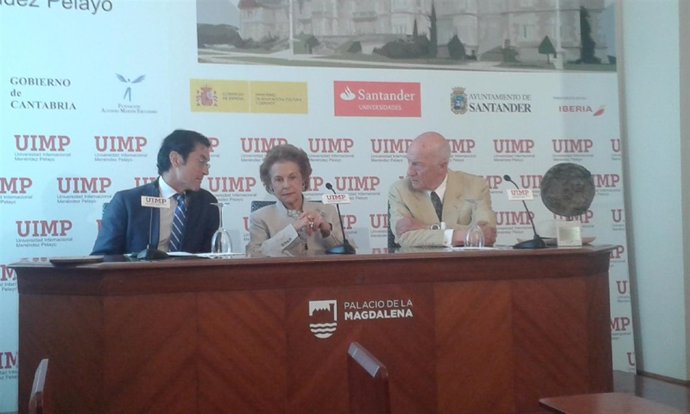 Premio Plaza Porticada