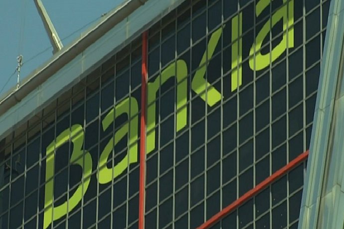 Bankia devolverá inversión a accionistas minoristas