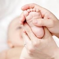 Más de 1.100 pruebas del talón en el Complejo Hospitalario de Jaén hasta junio