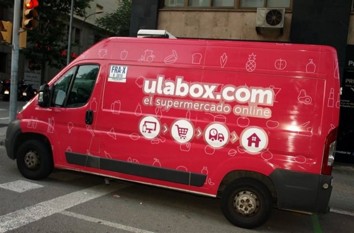 Ulabox