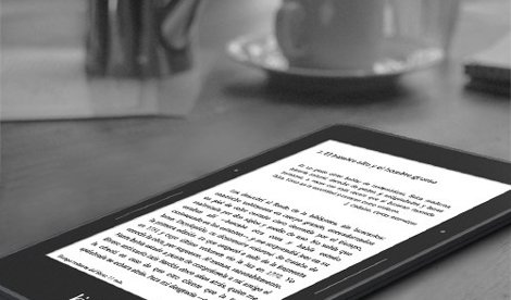 Cooperación y Desarrollo