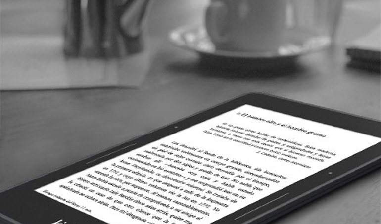 Cooperación y Desarrollo