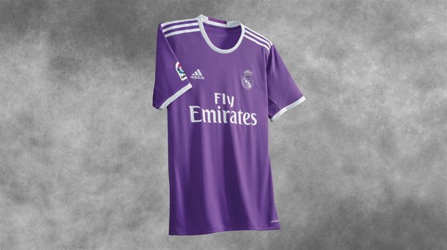 segunda equipacion real madrid deportivas segunda equipacion real madrid deportivas