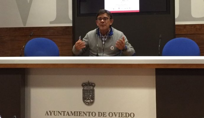  Roberto  Sánchez Ramos