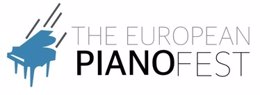 El primer 'European Pianofest', 