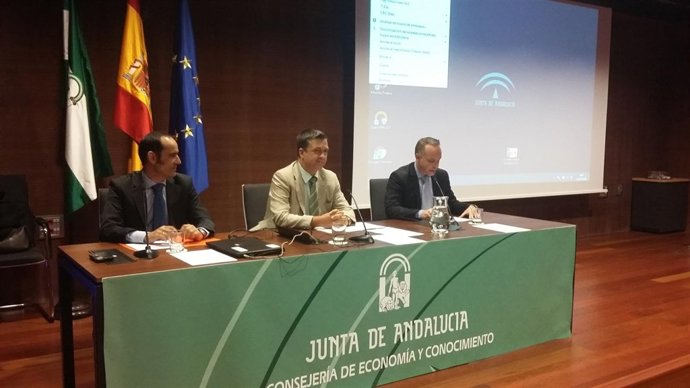 La Junta destaca la figura del agente de cumplimiento