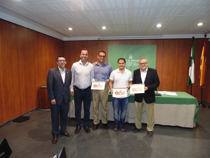 Zonas cardioaseguradas