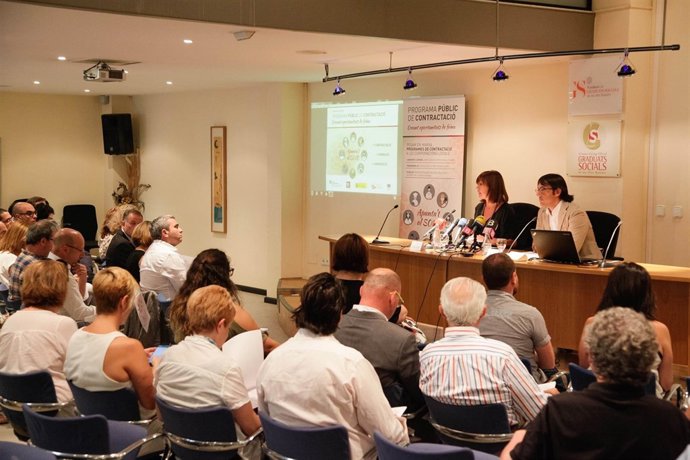 Armengol y Negueruela