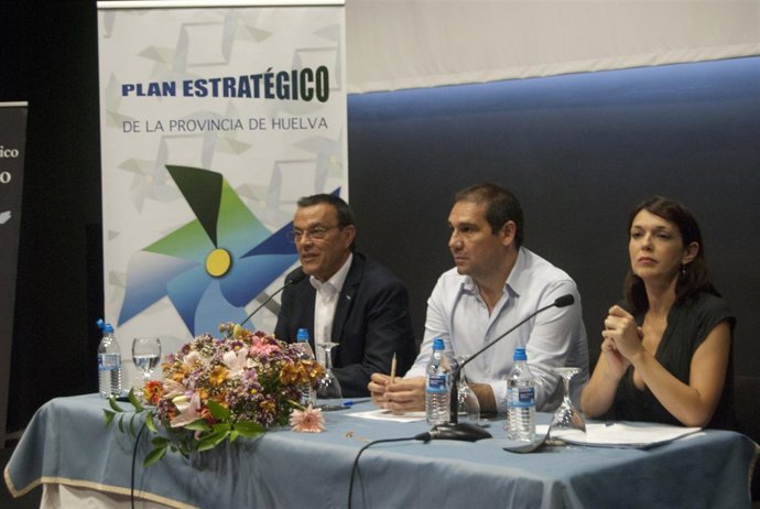 Jornadas de Ganadería en Jabugo