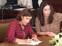 Quedan 38 diputados por acreditarse en el Congreso de la XII Legislatura