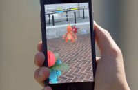Costa Rica, 'medalla de plata' en búsquedas de Pokémon Go en Google