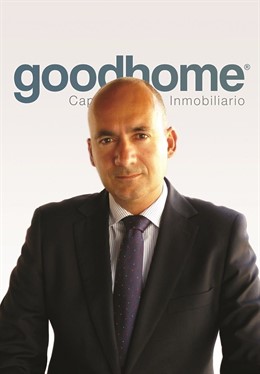 Goodhome