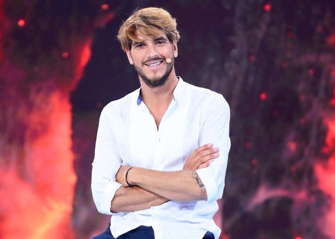 Jorge Díaz/ Cordon Press