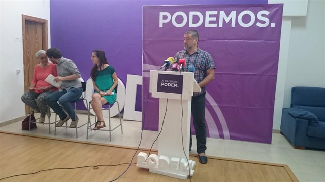 Podemos