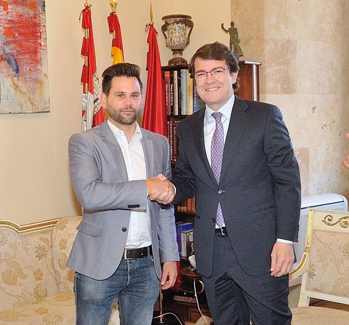 Acuerdo en el Ayuntamiento de Salamanca sobre las Ordenanzas Fiscales