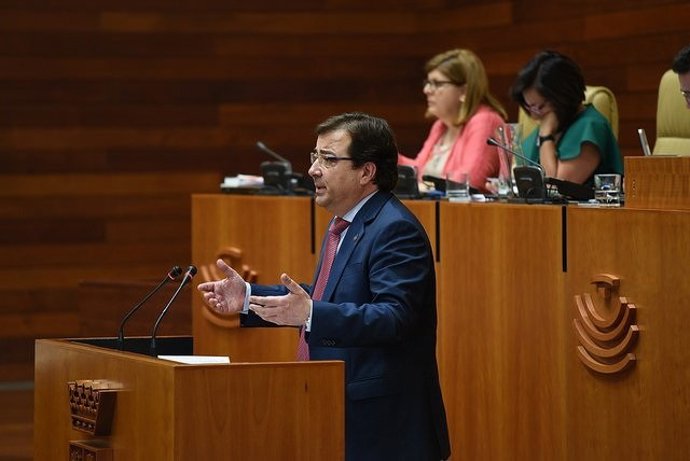 Vídeo de la noticia