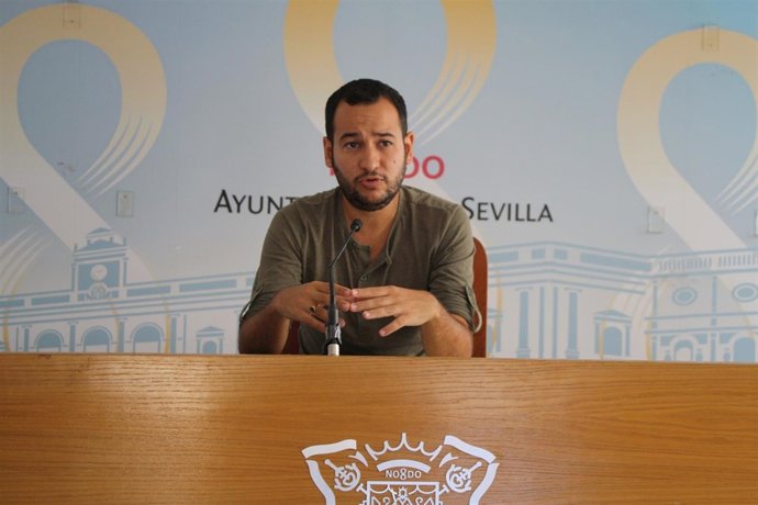 IU presenta una batería de 25 propuestas